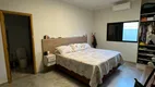 Foto 26 de Casa de Condomínio com 3 Quartos à venda, 175m² em VILA DOUTOR LAURINDO, Tatuí