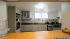 Foto 14 de Apartamento com 4 Quartos à venda, 181m² em Higienópolis, São Paulo