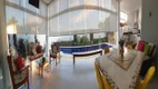 Foto 13 de Casa de Condomínio com 4 Quartos à venda, 408m² em Jardim Maison Du Parc, Indaiatuba
