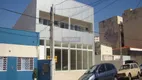 Foto 3 de Sala Comercial para venda ou aluguel, 504m² em Jardim Chapadão, Campinas