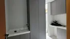 Foto 8 de Sobrado com 4 Quartos à venda, 219m² em Urbanova VII, São José dos Campos