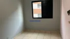 Foto 8 de Apartamento com 2 Quartos à venda, 105m² em Campo Grande, Santos