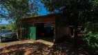 Foto 112 de Fazenda/Sítio com 3 Quartos à venda, 280m² em Dona Catarina, Mairinque