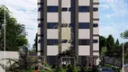 Foto 26 de Apartamento com 2 Quartos à venda, 67m² em Centro, Atibaia