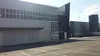 Foto 19 de Galpão/Depósito/Armazém para alugar, 1560m² em Distrito Industrial, Campinas