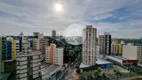 Foto 26 de Apartamento com 3 Quartos à venda, 88m² em Bosque, Campinas