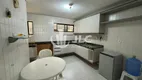 Foto 15 de Apartamento com 4 Quartos para alugar, 270m² em Jardins, Aracaju