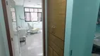 Foto 22 de Ponto Comercial à venda, 61m² em Campo Grande, Cariacica