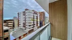 Foto 12 de Apartamento com 2 Quartos à venda, 114m² em Zona Nova, Capão da Canoa