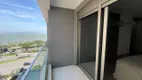 Foto 22 de Apartamento com 3 Quartos à venda, 210m² em Agronômica, Florianópolis