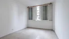 Foto 10 de Apartamento com 3 Quartos à venda, 117m² em Paraíso, São Paulo