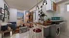 Foto 3 de Apartamento com 1 Quarto à venda, 34m² em Vila Guilherme, São Paulo