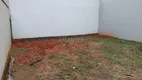 Foto 4 de Lote/Terreno à venda, 150m² em Jardim Park Real, Indaiatuba