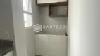 Foto 6 de Cobertura com 1 Quarto à venda, 76m² em Vila Príncipe de Gales, Santo André