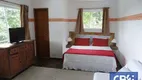 Foto 12 de Casa com 7 Quartos à venda, 600m² em Morro Da Praia Grande, Paraty