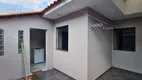 Foto 13 de Casa com 3 Quartos à venda, 70m² em Canadá, Cascavel