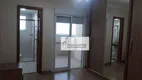 Foto 6 de Apartamento com 4 Quartos à venda, 153m² em Vila Gonçalves, São Bernardo do Campo