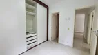 Foto 19 de Apartamento com 3 Quartos à venda, 77m² em Jardim Ester Yolanda, São Paulo