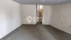 Foto 21 de Ponto Comercial à venda, 53m² em Del Castilho, Rio de Janeiro