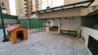 Foto 12 de Apartamento com 3 Quartos à venda, 166m² em Brooklin, São Paulo