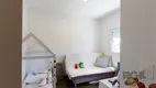Foto 20 de Apartamento com 3 Quartos à venda, 73m² em Glória, Porto Alegre