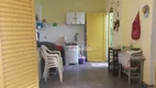 Foto 17 de Sobrado com 2 Quartos à venda, 136m² em Capoavinha, Mairiporã