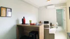 Foto 4 de Apartamento com 1 Quarto à venda, 27m² em Saúde, São Paulo