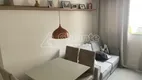 Foto 3 de Apartamento com 2 Quartos à venda, 45m² em Loteamento Parque São Martinho, Campinas