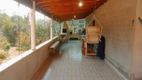 Foto 10 de Chácara com 3 Quartos à venda, 4000m² em Centro, Toledo
