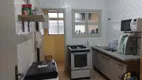 Foto 5 de Apartamento com 1 Quarto para alugar, 52m² em Itararé, São Vicente
