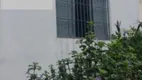 Foto 2 de Casa com 3 Quartos à venda, 252m² em Vila Marte, São Paulo