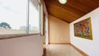 Foto 11 de Casa de Condomínio com 3 Quartos à venda, 245m² em Mercês, Curitiba
