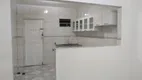 Foto 2 de Casa com 3 Quartos à venda, 150m² em Castelo Branco, Salvador