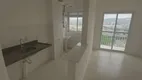 Foto 2 de Apartamento com 2 Quartos à venda, 54m² em Del Castilho, Rio de Janeiro