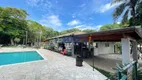 Foto 25 de Lote/Terreno à venda, 530m² em Loteamento Residencial Fazenda São José, Valinhos