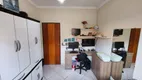 Foto 27 de Casa com 3 Quartos à venda, 122m² em Monte Líbano, Piracicaba