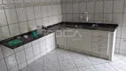 Foto 26 de Casa com 4 Quartos à venda, 226m² em Residencial Itamarati, São Carlos