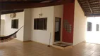 Foto 5 de Casa com 4 Quartos à venda, 307m² em Parque Iracema, Anápolis