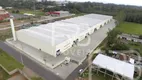 Foto 10 de Galpão/Depósito/Armazém para alugar, 1080m² em Distrito Industrial, Cachoeirinha