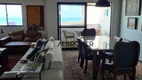 Foto 6 de Apartamento com 3 Quartos à venda, 110m² em Meireles, Fortaleza