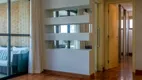 Foto 6 de Apartamento com 2 Quartos à venda, 133m² em Jardim Paulista, São Paulo