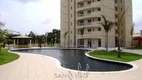 Foto 29 de Apartamento com 3 Quartos à venda, 73m² em Cidade dos Funcionários, Fortaleza
