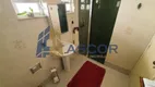 Foto 21 de Casa com 4 Quartos à venda, 290m² em Centro, Florianópolis