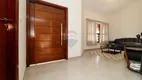 Foto 3 de Casa com 3 Quartos à venda, 302m² em , São Pedro