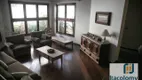 Foto 7 de Casa de Condomínio com 4 Quartos à venda, 635m² em Residencial Dez, Santana de Parnaíba