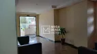 Foto 4 de Apartamento com 2 Quartos à venda, 56m² em Ipiranga, São Paulo