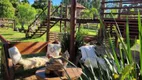 Foto 4 de Fazenda/Sítio com 4 Quartos à venda, 600m² em Anhandui, Campo Grande