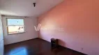 Foto 28 de Sobrado com 3 Quartos à venda, 326m² em Jardim Chapadão, Campinas