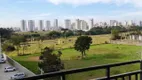 Foto 11 de Apartamento com 3 Quartos à venda, 80m² em Parque Campolim, Sorocaba