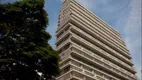 Foto 16 de Apartamento com 3 Quartos à venda, 180m² em Vila Nova Conceição, São Paulo